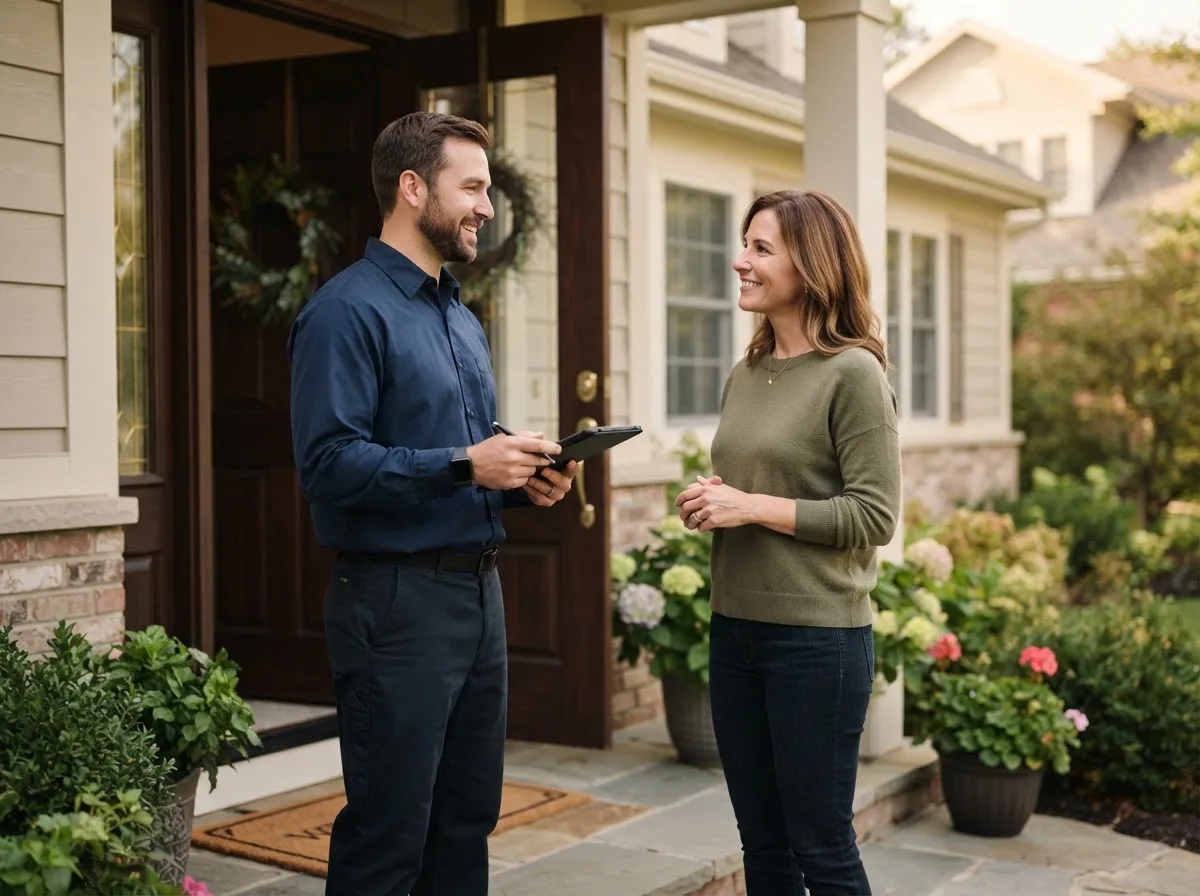 Water damage restoration FAQs for Vacaville, CA